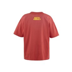 画像2: SAINT Mxxxxxx SS TEE/SAINT (2)