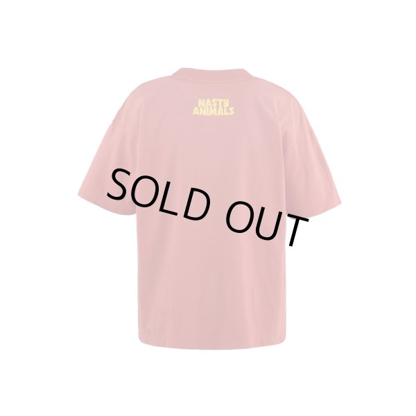 画像2: SAINT Mxxxxxx SS TEE/SAINT (2)