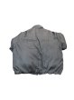 画像2: SEEALL MINIMAL DOWN JACKET (2)