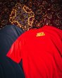 画像3: SAINT Mxxxxxx SS TEE/SAINT ALPHA (3)