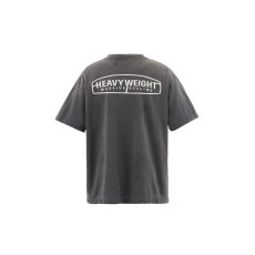 画像2: SAINT Mxxxxxx SS TEE/SAINT MASK  (2)