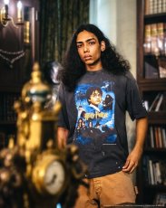 画像4: SAINT Mxxxxxx × Harry Potter HP_SS TEE/PHILSPHR'S STONE (4)