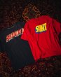 画像3: SAINT Mxxxxxx SS TEE/SAINT (3)