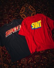 画像3: SAINT Mxxxxxx SS TEE/SAINT (3)