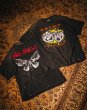 画像3: SAINT Mxxxxxx SS TEE/BIG MESS (3)