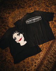 画像4: SAINT Mxxxxxx SS TEE/BIG MESS (4)