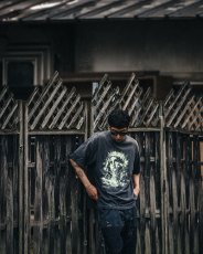 画像3: SAINT Mxxxxxx SS TEE/MARIA (3)