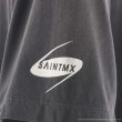 画像3: SAINT Mxxxxxx × Harry Potter HP_SS TEE/SORCERER'S STONE (3)