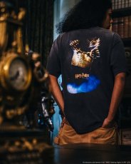 画像5: SAINT Mxxxxxx × Harry Potter HP_SS TEE/PHILSPHR'S STONE (5)