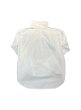 画像2: SEEALL FENCING SHIRT (2)