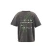 画像2: SAINT Mxxxxxx SS TEE/SAINT X  (2)