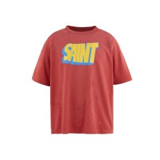 画像1: SAINT Mxxxxxx SS TEE/SAINT (1)