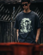 画像4: SAINT Mxxxxxx SS TEE/MARIA (4)