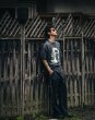 画像2: SAINT Mxxxxxx SS TEE/MARIA (2)