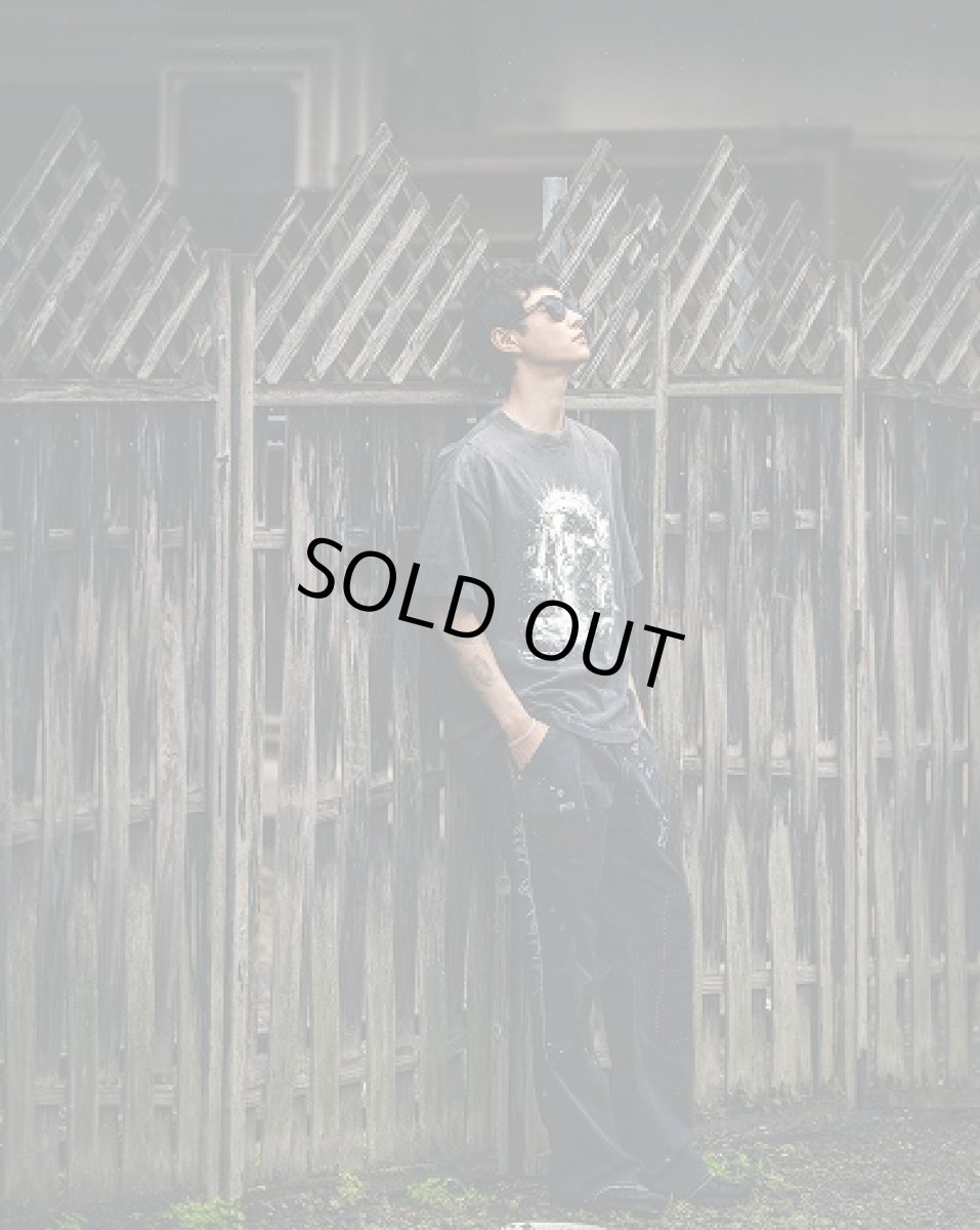 画像2: SAINT Mxxxxxx SS TEE/MARIA (2)