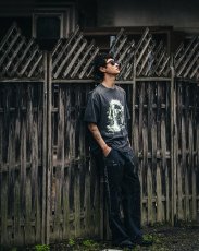 画像2: SAINT Mxxxxxx SS TEE/MARIA (2)