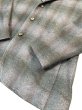 画像4: SEEALL POCKET BLOUSON (4)