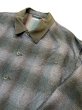 画像3: SEEALL POCKET BLOUSON (3)