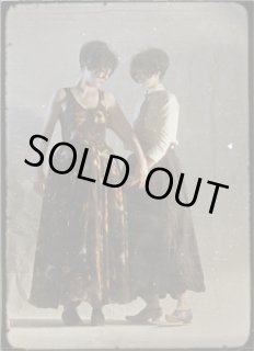 ポールハーデン ペイントシューズ alpen-group_8450157434