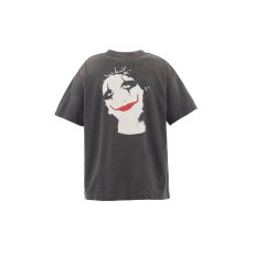 画像2: SAINT Mxxxxxx SS TEE/BIG MESS (2)