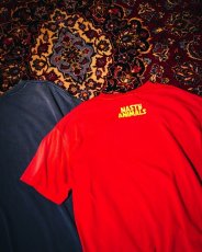 画像4: SAINT Mxxxxxx SS TEE/SAINT (4)