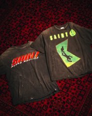 画像3: SAINT Mxxxxxx SS TEE/SAINT X  (3)