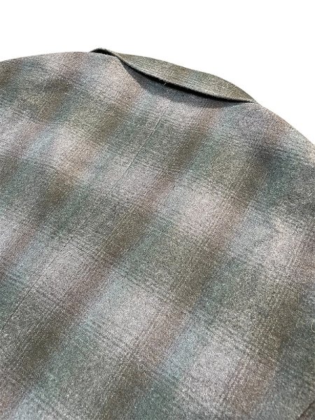 画像5: SEEALL ESSENTIALS JACKET (5)