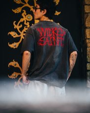 画像5: SAINT Mxxxxxx SS TEE/HOLY SAINT (5)