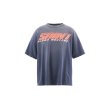 画像1: SAINT Mxxxxxx SS TEE/SAINT ALPHA (1)
