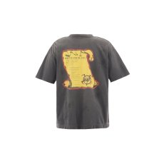 画像2: SAINT Mxxxxxx SS TEE/BIRTH AND DEATH (2)