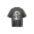 画像1: SAINT Mxxxxxx SS TEE/MARIA (1)