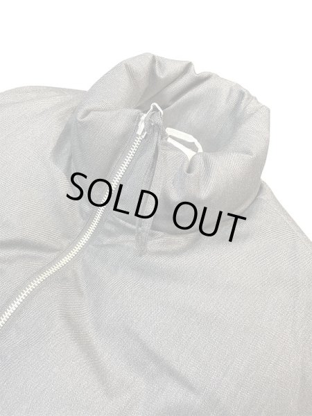 画像3: SEEALL MINIMAL DOWN JACKET (3)