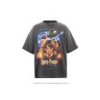 画像1: SAINT Mxxxxxx × Harry Potter HP_SS TEE/SORCERER'S STONE (1)