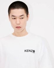 画像5: KENZO Boke Flower 2.0' Tシャツ (5)