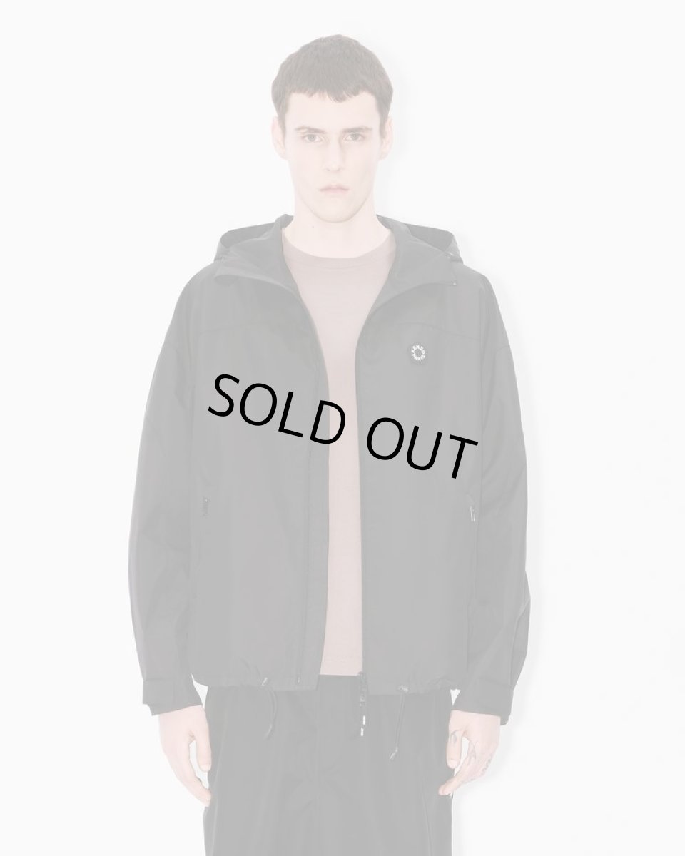 画像7: KENZO Boke Flower 2.0' ウインドブレーカー (7)