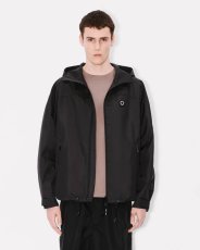 画像7: KENZO Boke Flower 2.0' ウインドブレーカー (7)