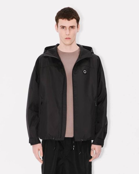 画像7: KENZO Boke Flower 2.0' ウインドブレーカー (7)