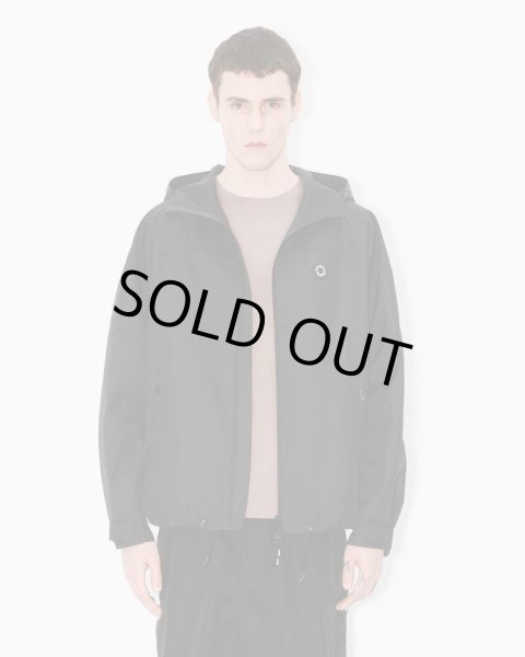 画像7: KENZO Boke Flower 2.0' ウインドブレーカー (7)