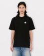 画像3: KENZO Boke Flower 2.0' コットン Tシャツ (3)