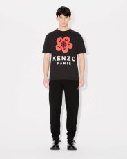 画像5: KENZO Boke Flower' Tシャツ (5)