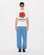 画像5: KENZO Boke Flower' Tシャツ (5)