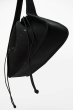 画像2: alexanderwang アレキサンダーワン 　RYAN リブニット ラージバッグ (2)