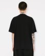 画像4: KENZO Boke Flower 2.0' オーバーサイズ Tシャツ (4)