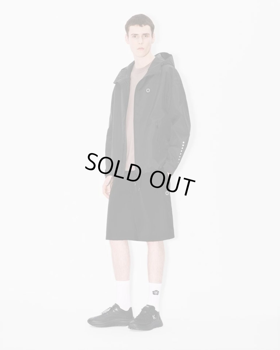 画像9: KENZO Boke Flower 2.0' ウインドブレーカー (9)