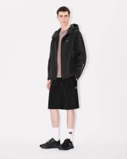 画像9: KENZO Boke Flower 2.0' ウインドブレーカー (9)