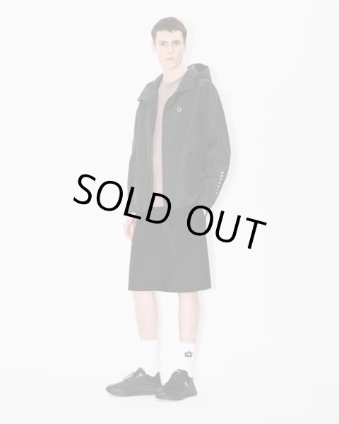 画像9: KENZO Boke Flower 2.0' ウインドブレーカー (9)