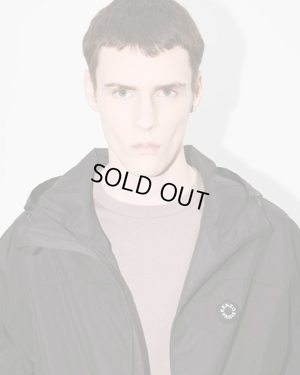 画像3: KENZO Boke Flower 2.0' ウインドブレーカー (3)