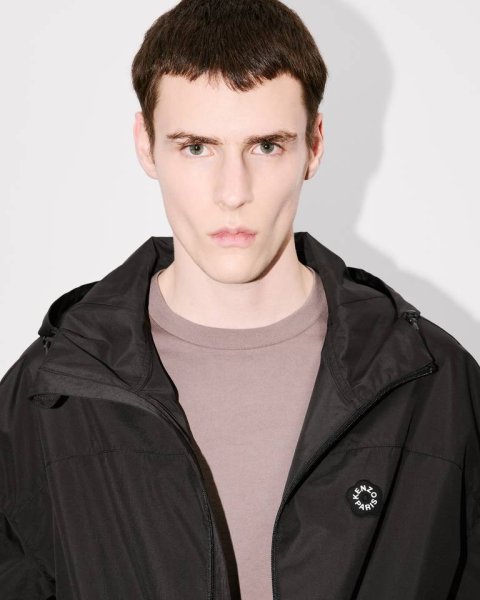 画像3: KENZO Boke Flower 2.0' ウインドブレーカー (3)