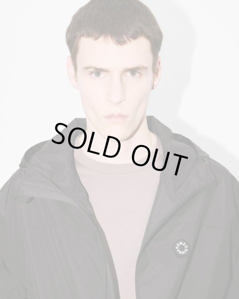 画像3: KENZO Boke Flower 2.0' ウインドブレーカー (3)