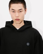 画像5: KENZO Boke Flower 2.0' エンブロイダリー フーディー (5)